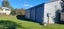 553 Te Ohaki Road, Te Ohaki - Carousel 11