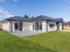 11 Gabriela Close, Pyes Pa, Tauranga - Carousel 17