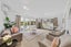 1/40 John Sims Drive, Broadmeadows, Wellington - Carousel 3