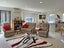 603 Kamo Road, Kamo, Whangarei - Carousel 4