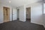 6 Parekareka Lane, Kenepuru, Porirua - Carousel 8