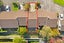 21/85 Edmonton Road, Henderson, Auckland - Carousel 19
