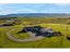 2864 Lauder-Omakau Road, Lauder, Omakau - Carousel 1
