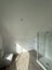 31 Piano Hill Road, Kamo - Carousel 12