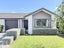 97 Skyhawk Road, Wigram, Christchurch - Carousel 1
