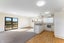 24 Alton Avenue, Hillcrest, Auckland - Carousel 8