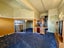 2B/51 Webb St, Mount Cook, Wellington - Carousel 3