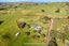 385 Taurangaruru Road, Karioitahi, Waiuku - Carousel 18