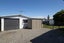 3A Grove Street, Tinwald, Ashburton - Carousel 19