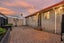 4/22 Matlock Street, Woolston, Christchurch - Carousel 4