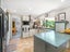 40 Durham Street, Levin, Levin - Carousel 4