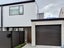 9/1 Myrtle Street, Hutt Central, Lower Hutt - Carousel 1