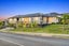 150 Ninth View Avenue, Beachlands, Auckland - Carousel 28