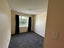 2/119 Marlow Road, Aranui, Christchurch - Carousel 5