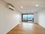 219/8 Meadowbank Road, Meadowbank, Auckland - Carousel 6