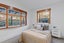 46 Brittan Street, Linwood, Christchurch - Carousel 9