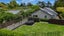51 Churchouse Road, Greenhithe, Auckland - Carousel 1