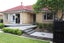 108 Maeroa Road, Maeroa, Hamilton - Carousel 1