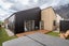93 Muster Road, Jacks Point, Queenstown - Carousel 27
