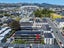 207/282 Madras Street, Christchurch Central, Christchurch - Carousel 2