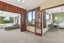 14 Torquay Street, Abbotsford, Dunedin - Carousel 5