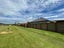 121E George Street, Tuakau - Carousel 7