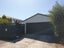 33 Fancourt Street, Meadowbank, Auckland - Carousel 12
