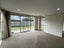 3 Tawaki Avenue, Takanini, Auckland - Carousel 6