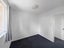 38 Helena Road, Hillcrest, Hamilton - Carousel 7