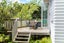 2A Severn Street, Island Bay, Wellington - Carousel 29