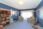 50 Matua Road, Otatara - Carousel 25
