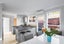 2/5 Rewa Road, Three Kings, Auckland - Carousel 6