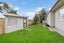 3183A Great North Road, New Lynn, Auckland - Carousel 12