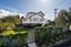 1/42 Hebron Road, Waiake, Auckland - Carousel 27