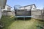 1A Esperanto Road, Papatoetoe, Auckland - Carousel 13