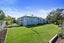 4 St James Avenue, Papanui, Christchurch - Carousel 3