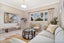 866 Dominion Road, Mount Eden, Auckland - Carousel 6