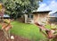 5A Waipani Road, Te Atatu Peninsula, Auckland - Carousel 15