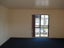 1/111 Hanson Street, Newtown, Wellington - Carousel 6