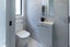 7/8 Reeves Road, Pakuranga, Auckland - Carousel 12