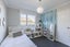 14 Aparima Place, Awatoto, Napier - Carousel 15