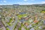 3 Chelmsley Avenue, Henderson, Auckland - Carousel 29