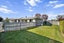 143 Harrison Street, Allenton, Ashburton - Carousel 22