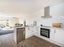 1C Hereford Street, West End, Palmerston North - Carousel 8