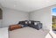 7 Sheehan Street, Halswell, Christchurch - Carousel 11