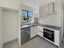 187D White Swan Road, Mount Roskill, Auckland - Carousel 4