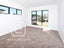 9 Jenkins Place, Manurewa East, Auckland - Carousel 9