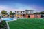 24A Fendalton Road, Fendalton, Christchurch - Carousel 30