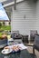 7 Karo Road, Beachlands, Auckland - Carousel 18