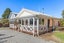 219 High Street, Blenheim, Blenheim - Carousel 32